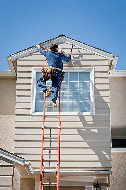  Chubbuck, ID Siding Pros